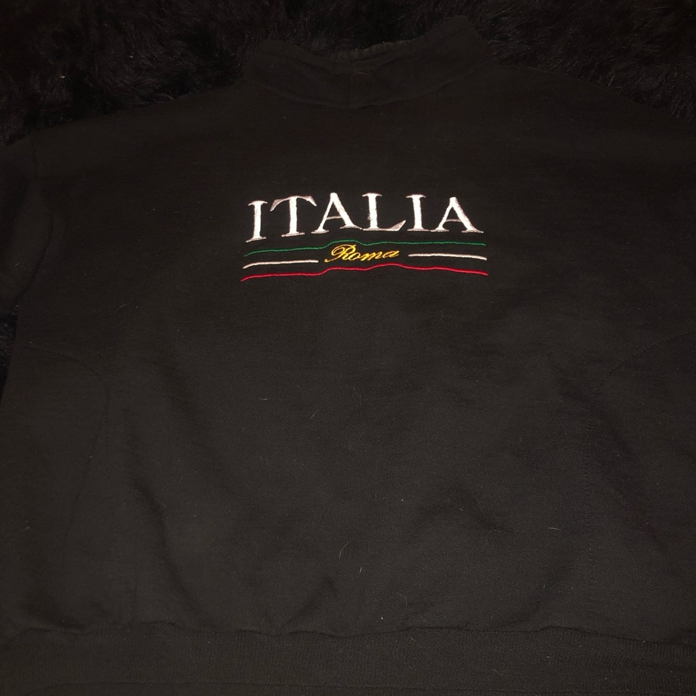 Women sweater